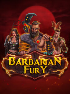 Next24hr ทดลองเล่นเกมฟรี barbarian-fury