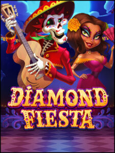 Next24hr ทดลองเล่นเกมฟรี diamond-fiesta