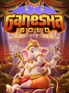 Next24hr ทดลองเล่นเกมฟรี ganesha-gold